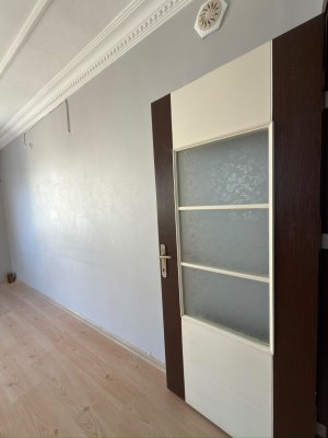 AKSEKİ EMLAKTAN KEPEZ'DE SATILIK 2+1 DAİRE