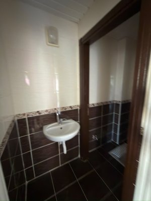 AKSEKİ EMLAKTAN KEPEZ'DE SATILIK 2+1 DAİRE