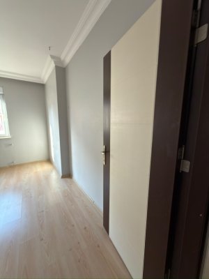 AKSEKİ EMLAKTAN KEPEZ'DE SATILIK 2+1 DAİRE