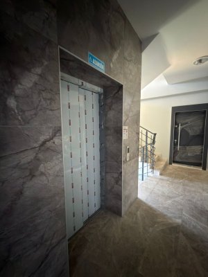AKSEKİ EMLAKTAN KIZILOT'TA SATILIK 2+1 DUBLEKS DAİRE