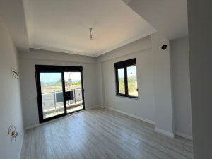 AKSEKİ EMLAKTAN KIZILOT'TA SATILIK 2+1 DUBLEKS DAİRE