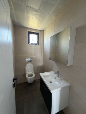 AKSEKİ EMLAKTAN KIZILOT'TA SATILIK 2+1 DUBLEKS DAİRE