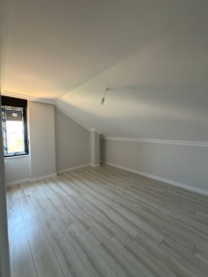 AKSEKİ EMLAKTAN KIZILOT'TA SATILIK 2+1 DUBLEKS DAİRE