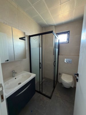 AKSEKİ EMLAKTAN KIZILOT'TA SATILIK 2+1 DUBLEKS DAİRE