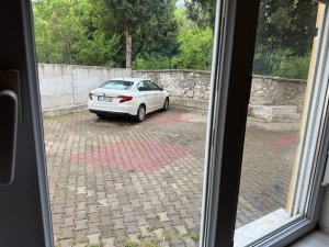 AKSEKİ EMLAKTAN DEMİRCİLERDE SATILIK 2 + 1 DAİRE