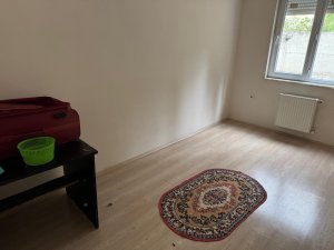 AKSEKİ EMLAKTAN DEMİRCİLERDE SATILIK 2 + 1 DAİRE