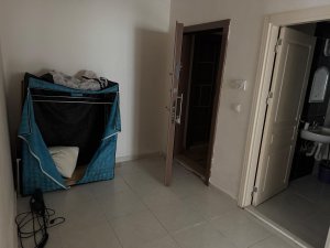 AKSEKİ EMLAKTAN DEMİRCİLERDE SATILIK 2 + 1 DAİRE