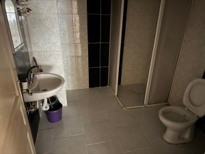 AKSEKİ EMLAKTAN DEMİRCİLERDE SATILIK 2 + 1 DAİRE