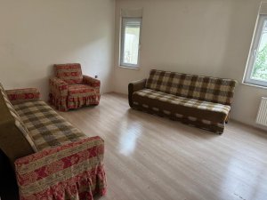 AKSEKİ EMLAKTAN DEMİRCİLERDE SATILIK 2 + 1 DAİRE