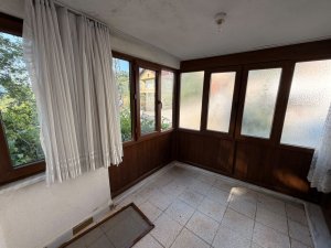AKSEKİ EMLAKTAN GÜNYAKA MAHALLESİNDE RESTORASYONLU MÜSTAKİL EV