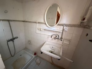 AKSEKİ EMLAKTAN GÜNYAKA MAHALLESİNDE RESTORASYONLU MÜSTAKİL EV