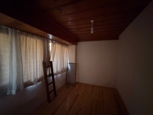 AKSEKİ EMLAKTAN GÜNYAKA MAHALLESİNDE RESTORASYONLU MÜSTAKİL EV