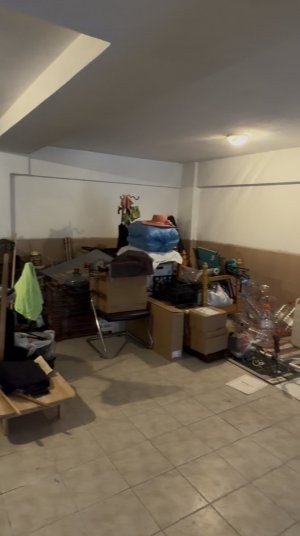 AKSEKİ EMLAKTAN AYDINEVLERDE SATILIK DUBLEX DAİRE