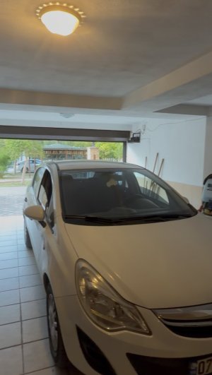 AKSEKİ EMLAKTAN AYDINEVLERDE SATILIK DUBLEX DAİRE