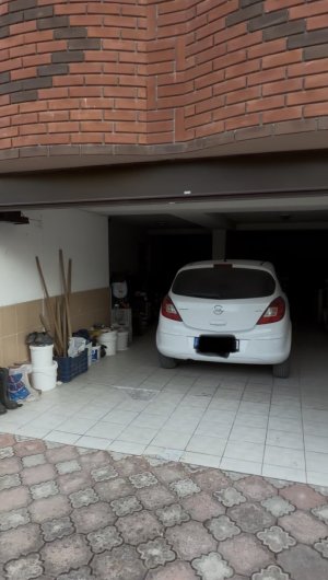 AKSEKİ EMLAKTAN AYDINEVLERDE SATILIK DUBLEX DAİRE