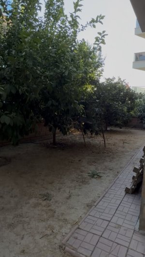 AKSEKİ EMLAKTAN AYDINEVLERDE SATILIK DUBLEX DAİRE