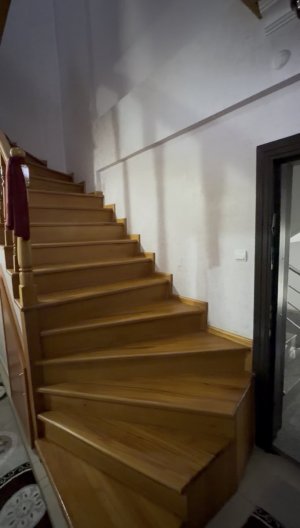 AKSEKİ EMLAKTAN AYDINEVLERDE SATILIK DUBLEX DAİRE