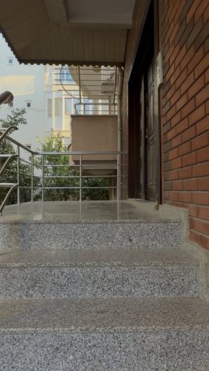 AKSEKİ EMLAKTAN AYDINEVLERDE SATILIK DUBLEX DAİRE