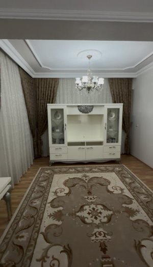 AKSEKİ EMLAKTAN AYDINEVLERDE SATILIK DUBLEX DAİRE