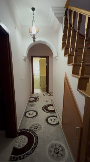 AKSEKİ EMLAKTAN AYDINEVLERDE SATILIK DUBLEX DAİRE