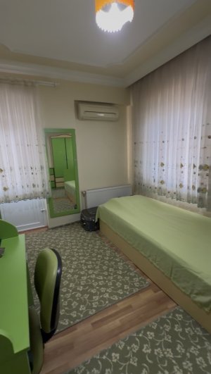 AKSEKİ EMLAKTAN AYDINEVLERDE SATILIK DUBLEX DAİRE