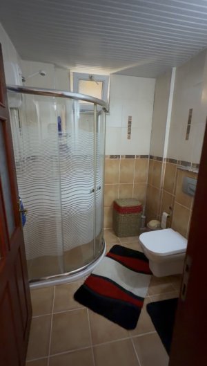 AKSEKİ EMLAKTAN AYDINEVLERDE SATILIK DUBLEX DAİRE