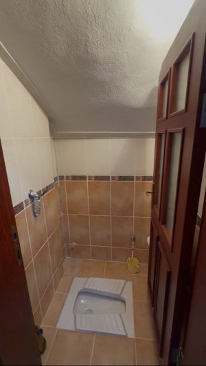 AKSEKİ EMLAKTAN AYDINEVLERDE SATILIK DUBLEX DAİRE