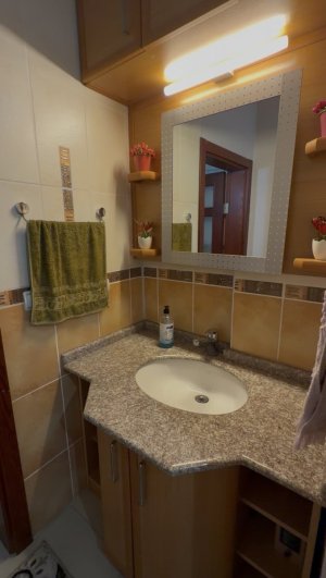 AKSEKİ EMLAKTAN AYDINEVLERDE SATILIK DUBLEX DAİRE