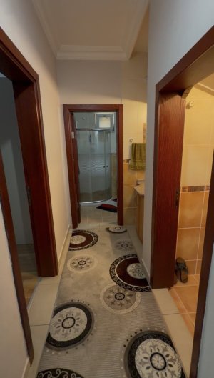 AKSEKİ EMLAKTAN AYDINEVLERDE SATILIK DUBLEX DAİRE