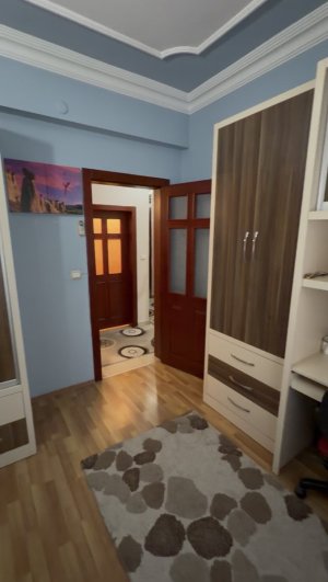 AKSEKİ EMLAKTAN AYDINEVLERDE SATILIK DUBLEX DAİRE