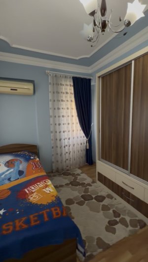 AKSEKİ EMLAKTAN AYDINEVLERDE SATILIK DUBLEX DAİRE