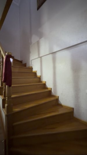 AKSEKİ EMLAKTAN AYDINEVLERDE SATILIK DUBLEX DAİRE