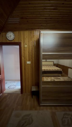 AKSEKİ EMLAKTAN AYDINEVLERDE SATILIK DUBLEX DAİRE