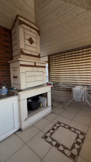 AKSEKİ EMLAKTAN AYDINEVLERDE SATILIK DUBLEX DAİRE