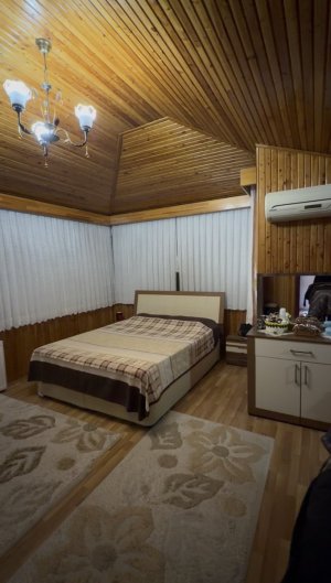 AKSEKİ EMLAKTAN AYDINEVLERDE SATILIK DUBLEX DAİRE