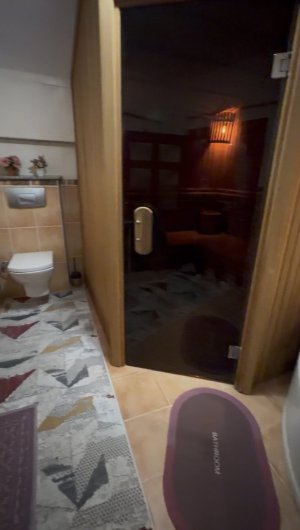 AKSEKİ EMLAKTAN AYDINEVLERDE SATILIK DUBLEX DAİRE