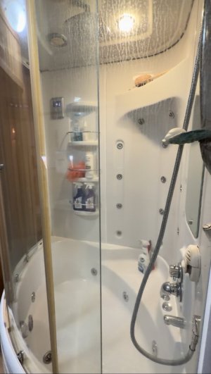 AKSEKİ EMLAKTAN AYDINEVLERDE SATILIK DUBLEX DAİRE