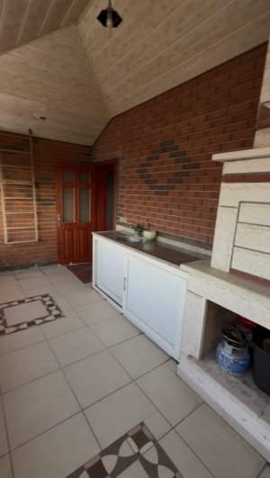 AKSEKİ EMLAKTAN AYDINEVLERDE SATILIK DUBLEX DAİRE