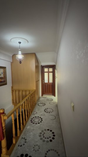 AKSEKİ EMLAKTAN AYDINEVLERDE SATILIK DUBLEX DAİRE