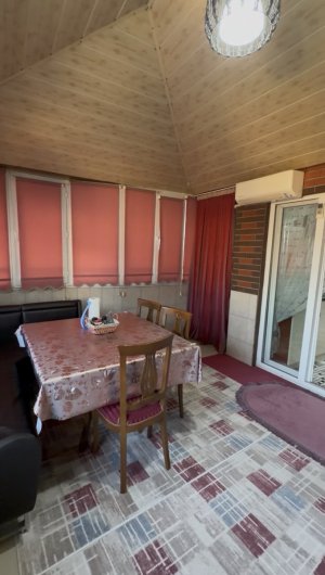 AKSEKİ EMLAKTAN AYDINEVLERDE SATILIK DUBLEX DAİRE